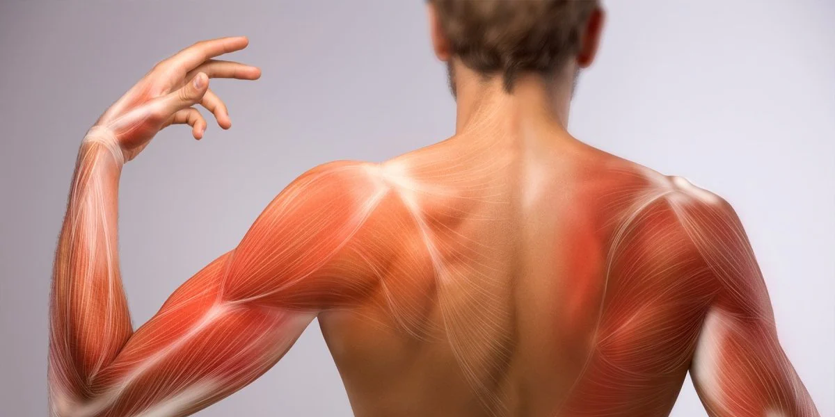 muscle-pain-