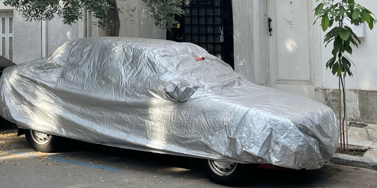 seal-skin-covers-cover